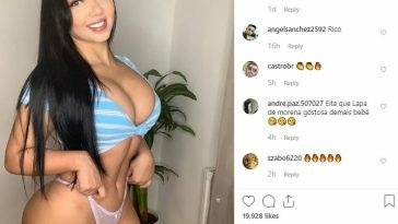 Misslolalondon Full Nude   "C6 on adultfans.net