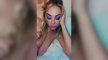Euphoriasiren 21 08 2020 102511491 you seduce the moon gods daughter and acquire some onlyfans xx... on adultfans.net