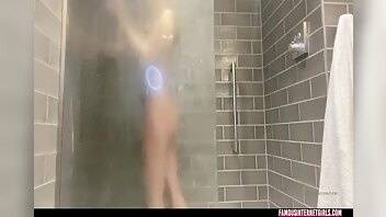 Joey fisher nude onlyfans shower videos  on adultfans.net