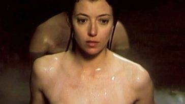 Mia Sara Nude Scenes Ultimate Compilation (New Video) on adultfans.net