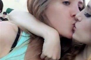 Bella Thorne Comes Out As A Lesbian on adultfans.net