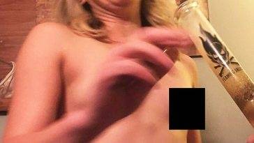Katie Hill Nude LEAKED Pics And Porn Video Scandal on adultfans.net