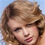 Taylor Swift Really Wet And Naked on adultfans.net