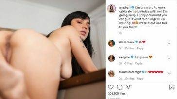 Lailawud Spreading Ass And Showing Pussy OnlyFans  Videos on adultfans.net