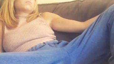 Jennette McCurdy Sexy (3 Photos + Video) on adultfans.net