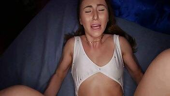Paigeowensxxx raver girl takes you home and fucks you xxx onlyfans porn videos on adultfans.net