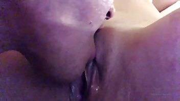 Skystrength Porn pussy eating orgasm xxx onlyfans porn on adultfans.net