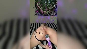 Littleprincessevie pov me sitting on your lap enjoying some forepl xxx onlyfans porn videos on adultfans.net