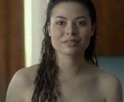 Miranda Cosgrove Finally Sluts It Up On-Screen In 'The Intruders' on adultfans.net