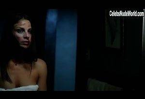 Ana Ayora in Banshee (series) (2013) Sex Scene on adultfans.net