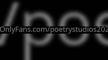 Poetrystudios2020 30 07 2020 89273727 onlyfans xxx porn videos on adultfans.net