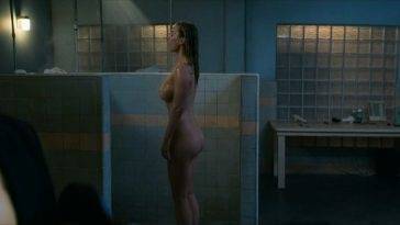 Betty Gilpin Naked 13 Glow (3 Pics + GIF & Video) on adultfans.net