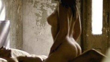 Natalia Verbeke Nude Sex Scene In Guantanamero Movie 13 FREE VIDEO on adultfans.net
