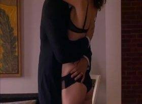 Amy Acker hot sexy collection Sex Scene on adultfans.net