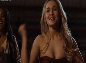 Hayden Panettiere I LoveYou Beth Cooper 720p 01 Sex Scene on adultfans.net