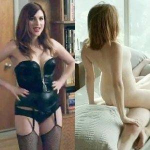 Delphine AYA CASH NUDE SEX SCENE FROM C3A2E282ACC593YOUC3A2E282ACE284A2RE THE WORSTC3A2E282ACC29D on adultfans.net