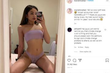 Mixmixasian Nude Tease Cute Asian  Video on adultfans.net