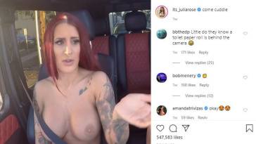 Vitaly Uncensored Full Video With A Porn Star Tana Lea "C6 on adultfans.net