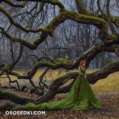 Photo by D098D180D0B8D0BDD0B0 D094D0B6D183D0BBD18C on adultfans.net