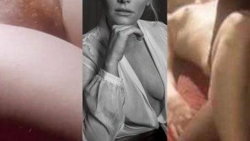 Bryce Dallas Howard Nude & Sexy Collection (67 Photos + GIFs & Videos) [Updated 09/25/21] - fapfappy.com - county Dallas - county Howard