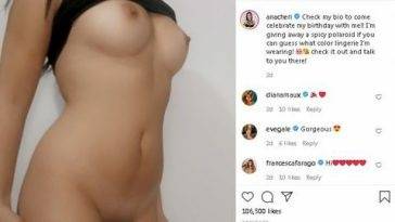 Kimberly Choi Horny Slut OnlyFans Leaked Videos on adultfans.net