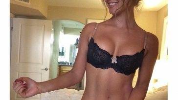 Amanda Cerny Bikini and Cleavage pictures (49 pics) on adultfans.net