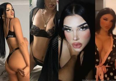 OnlyFans Cassidy De Villiers (@ariesbabyyy777) - SiteRip (15 videos + 14 pics) on adultfans.net