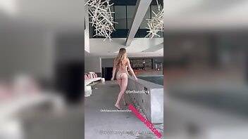 Bethany lily nude bikini onlyfans videos ? 2020/12/21 on adultfans.net