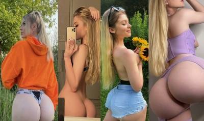 Lindsay Capuano leak - OnlyFans SiteRip (@lindsaycapuano) (17 videos + 36 pics) on adultfans.net