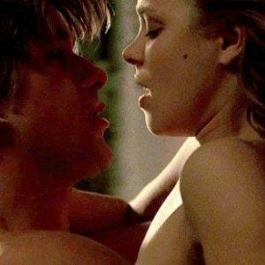Delphine RACHEL MCADAMS NUDE OUTTAKE FROM C3A2E282ACC593THE NOTEBOOKC3A2E282ACC29D on adultfans.net