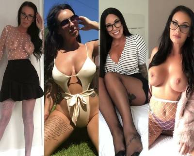 Jennifer leak - OnlyFans SiteRip (@jennnnniferthomson) (254 videos + 12060 pics) on adultfans.net