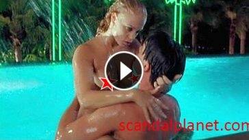 Elizabeth Berkley Wild Sex In Showgirls Movie 13 FREE VIDEO on adultfans.net