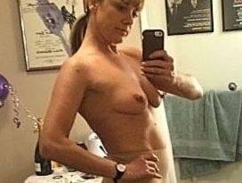 Tamzin Outhwaite Nude LEAKED Pics & Lesbian Porn on adultfans.net
