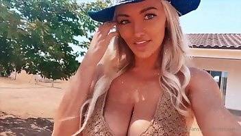 Lindseypelas The_rumors_are_TRUE_Im_launching_my_Only_Fans_page_ xxx onlyfans porn on adultfans.net
