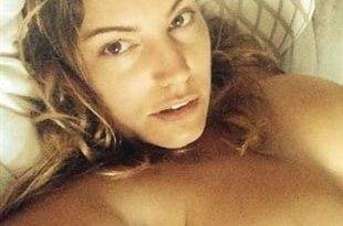 New Kelly Brook Nude Cell Phone Photos Leaked on adultfans.net