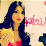 Victoria Justice Comes Out Against Gay Marriage on adultfans.net