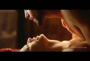 Gwyneth Paltrow 13 Shakespeare in Love (1998) Sex Scene on adultfans.net