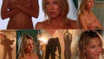 Heather Locklear Sexy & Topless on adultfans.net