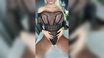 Jessicakes33 Gosh I love sexy see through lingeries hehhe right ch xxx onlyfans porn on adultfans.net