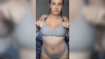 Msalicefury little preview of the onlyfans  video on adultfans.net