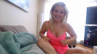 Missbehavin26 - Mommy Wants to make a Baby on adultfans.net