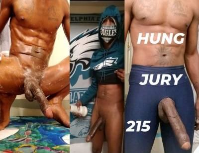 THICKMEAT200 leak - OnlyFans SiteRip (@hungjury215) (108 videos + 76 pics) on adultfans.net