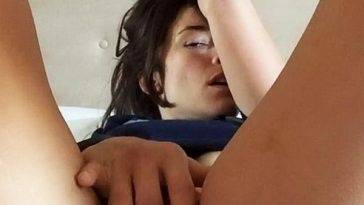 Abigail Spencer Nude LEAKED Pics & Sex Tape Porn Video on adultfans.net