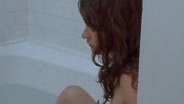 Robin Tunney Boobs And Butt In Open Window Movie 13 FREE VIDEO on adultfans.net