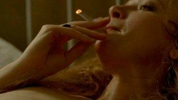 Gretchen Mol Intensive Sex In Boardwalk Empire 13 FREE VIDEO on adultfans.net