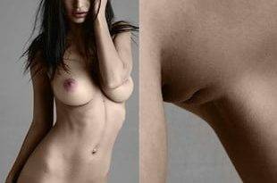 Emily Ratajkowski Nude Pussy Pics Collection on adultfans.net