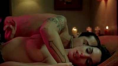 Nude Tiktok Leaked Sydney Sweeney unleashing the best tits in Hollywood on adultfans.net