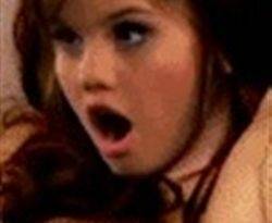 Debby Ryan 'Jessie' Sex Tape Video on adultfans.net
