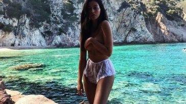 Cindy Kimberly Nude & Sexy on adultfans.net