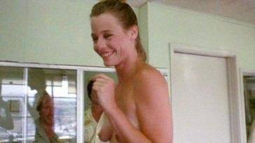 Susan Dey Nude & Sexy Collection (26 Pics) on adultfans.net